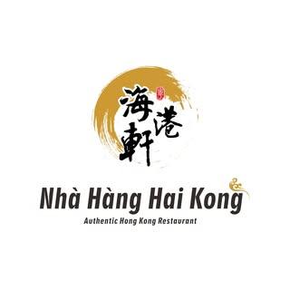 HAI KONG RESTAURANT