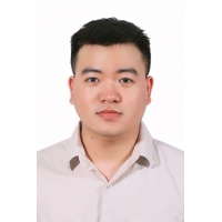 Trần Ngọc Minh