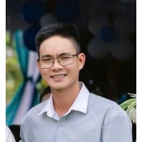 Huỳnh Văn Thiện