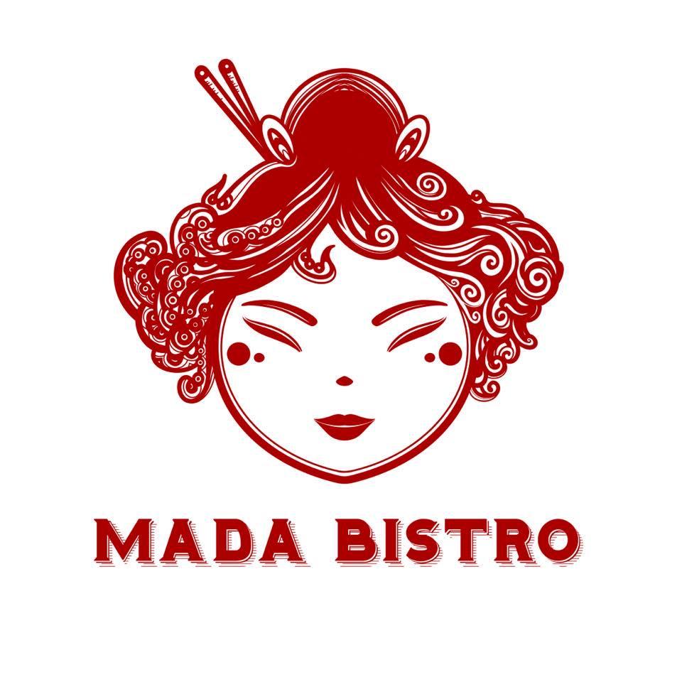 NHÀ HÀNG MADA BISTRO