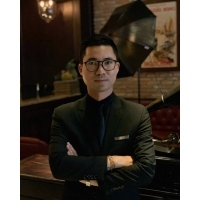 Nguyễn Đức Thành