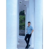 Lê Tấn Hảo