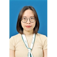 Hiền Lương