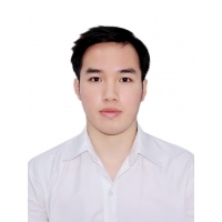 Nguyễn Thế Phong