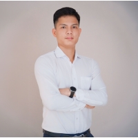 Hieu Le Dinh