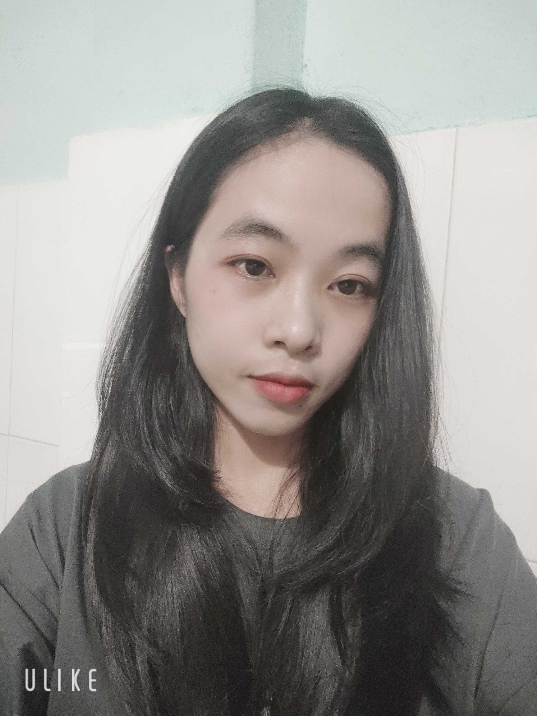Phan Thị Minh Mẩn