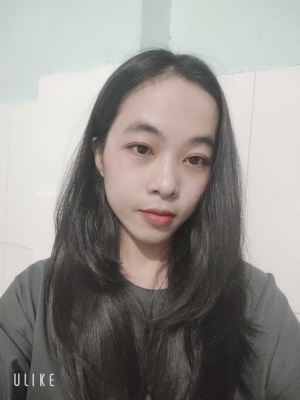 Phan Thị Minh Mẩn