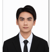 Lê Trần Minh Đức
