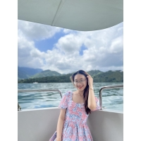 Đỗ Phan Quỳnh Trang