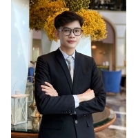 Nguyễn Phước Định Hào