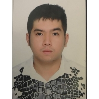 Lê Toàn