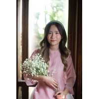 Huỳnh Gia Mỹ Ngọc