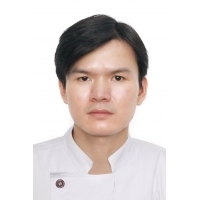 Nguyễn Văn Chính