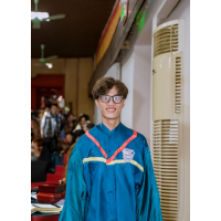Hiếu Trọng