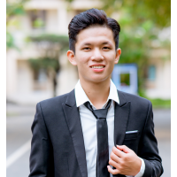 Lê Trọng Trung