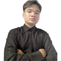 Lê Văn Trí