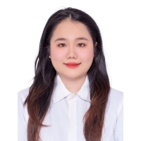 Nguyễn Thị Khánh Huyền