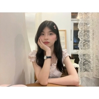 Đoàn Kim Cương