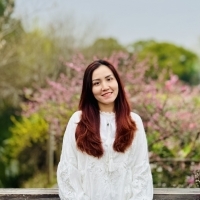 NGUYEN THI TUYET NHUNG