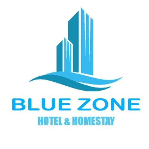 Blue Zone Hotel & Homestay Gia Lai 