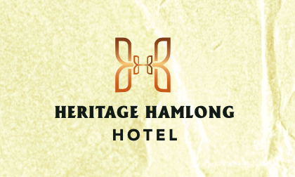 Heritage Ham Long Hotel