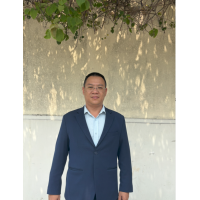 Hoàng Quốc Hưng