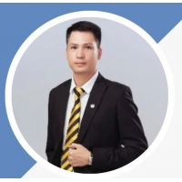Phạm Đức Việt