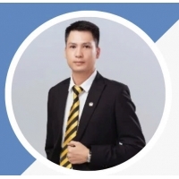 Phạm Đức Việt