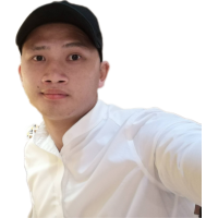 Nguyễn Thanh Hào 