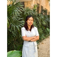 Nguyen Thi Anh