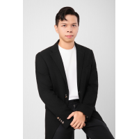 Hoàng Quốc Bảo