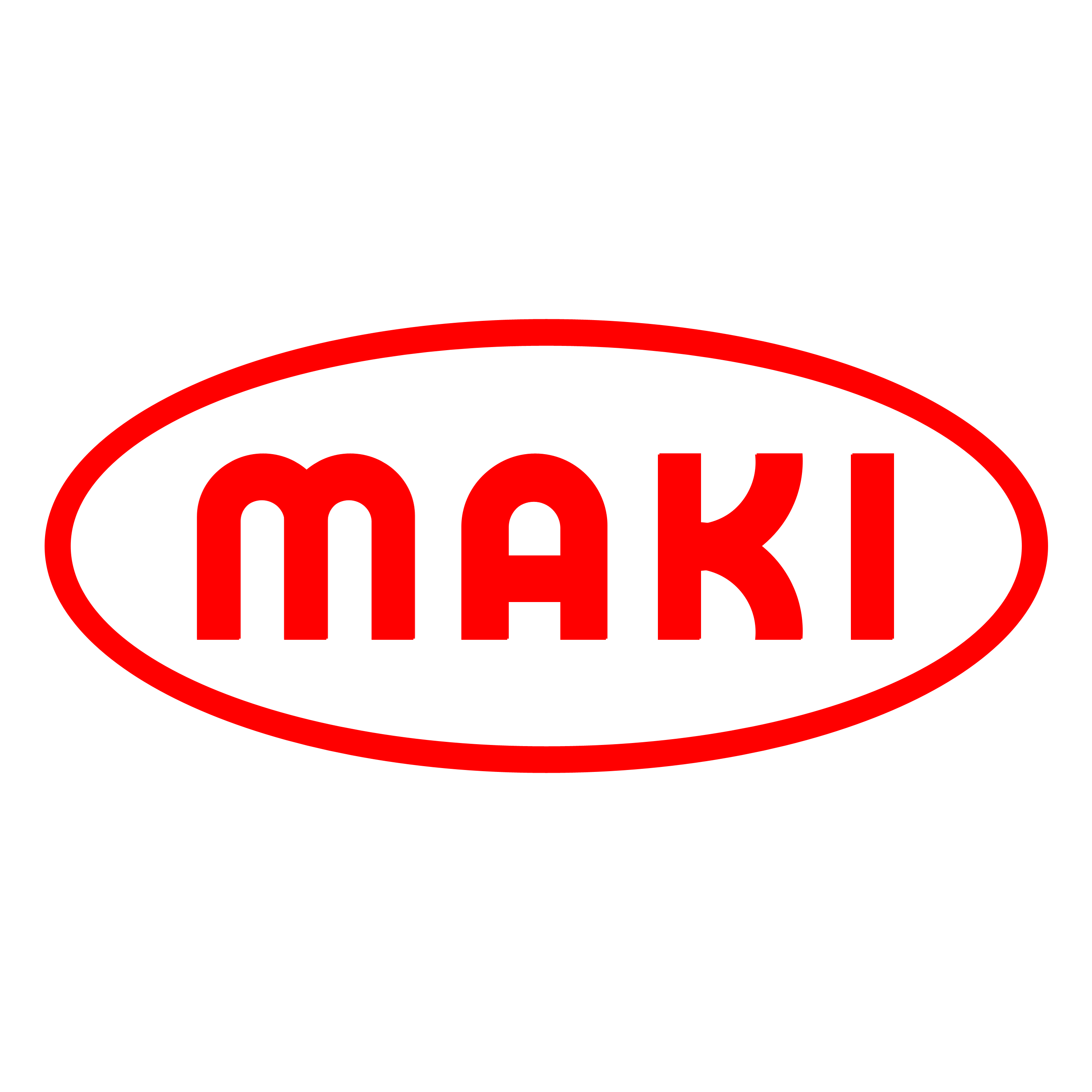 CÔNG TY TNHH MAKITECH VIỆT NAM