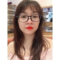 Ngô Thị Mộng Tình