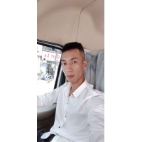 Vũ Nguyễn