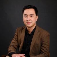 Phan Tiến Đạt