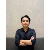 Nguyễn Dũng Sơn Tùng