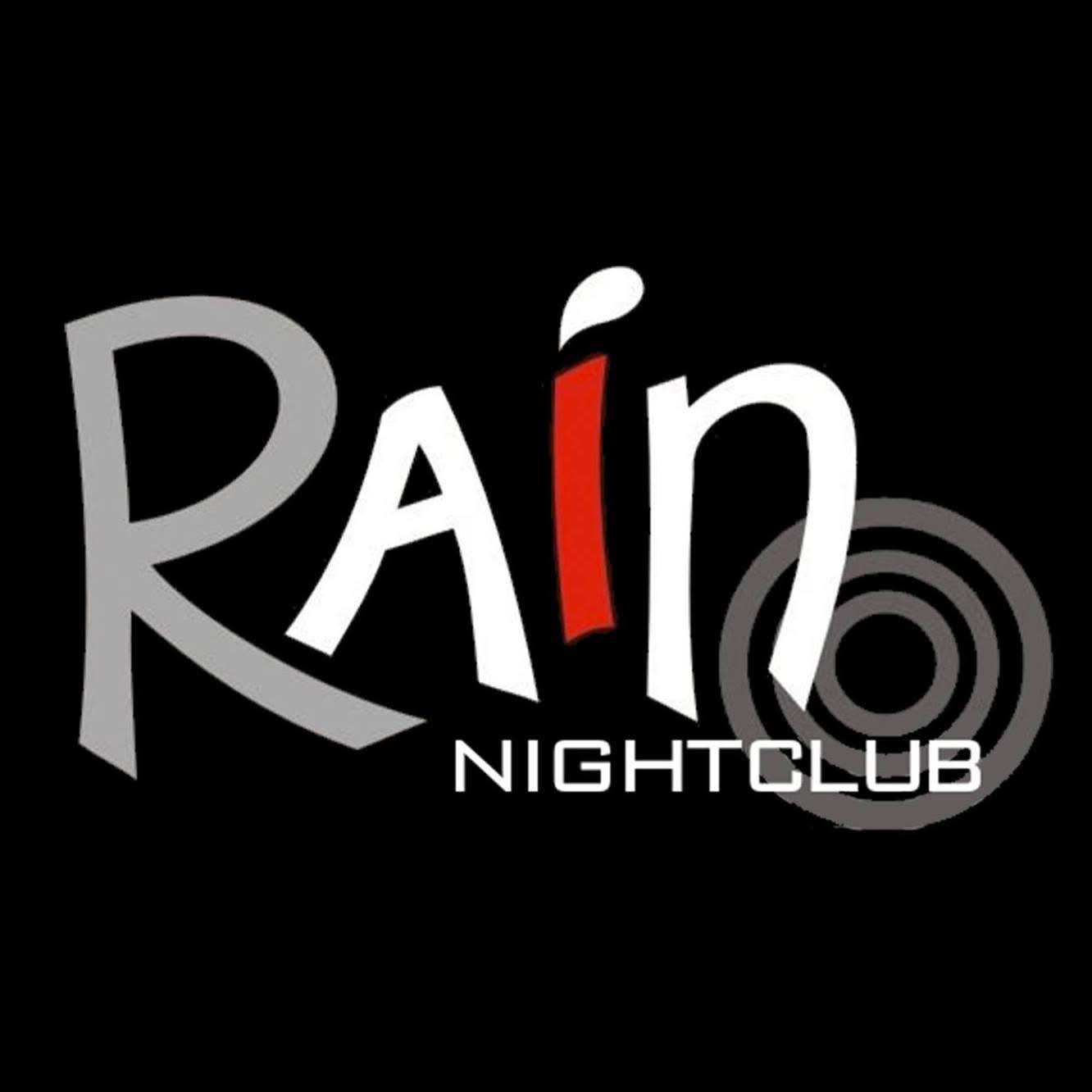 Rain Night Club Dalat