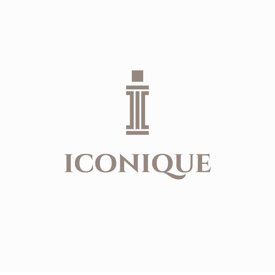 Khách Sạn Iconique Nha Trang