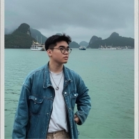 Tuấn Anh Phạm Công