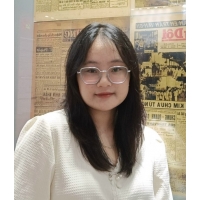 Lê Thị Trung Hiếu