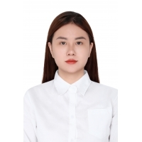 Huỳnh Thanh Phương