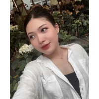 LÊ TRẦN THU THẢO