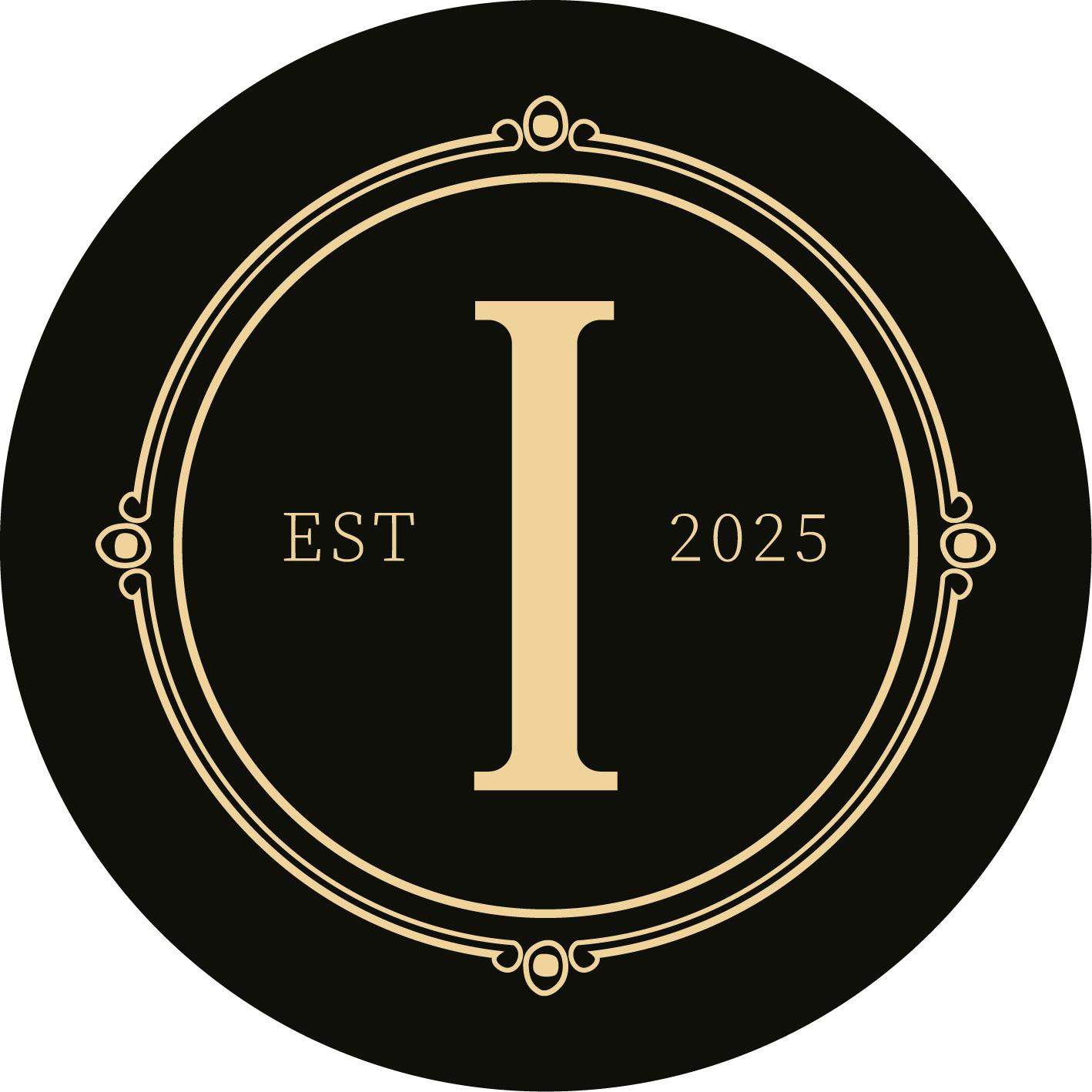 Insight - Dining & Bar 