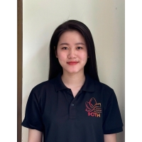 Suong Nguyen