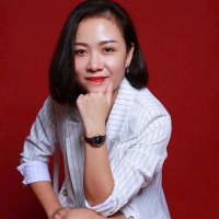 Nguyễn Thị Hà Trâm