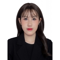 Lê Thị Huỳnh Như