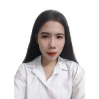 Nguyễn Thị Ngọc Ánh