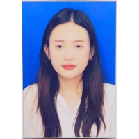 Nguyễn Thị Thuý Duy