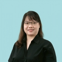 Nguyễn Thị Thúy An