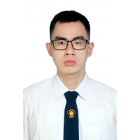Võ Trần Thiên
